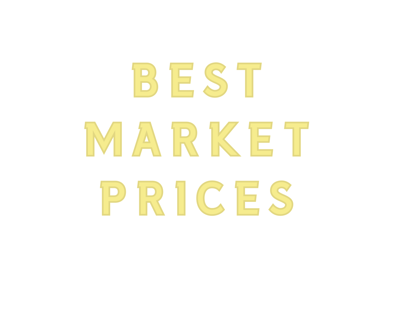 Request a price now