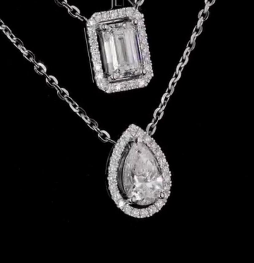S10 pendants  #201025