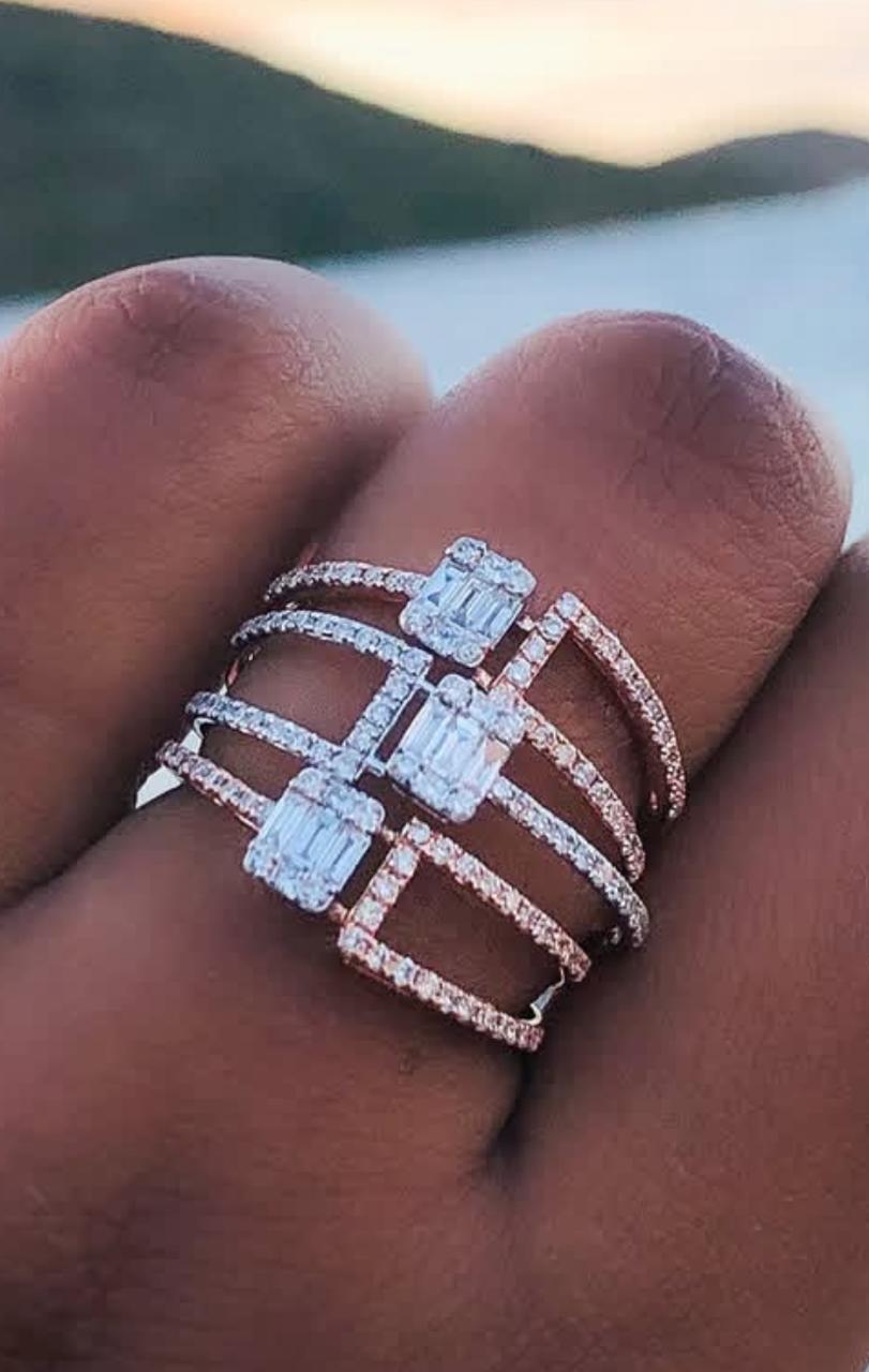 3S ring #102325