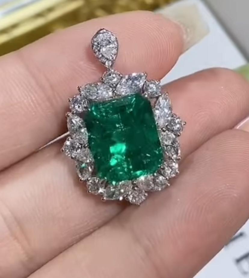 G1 pendant  #201325