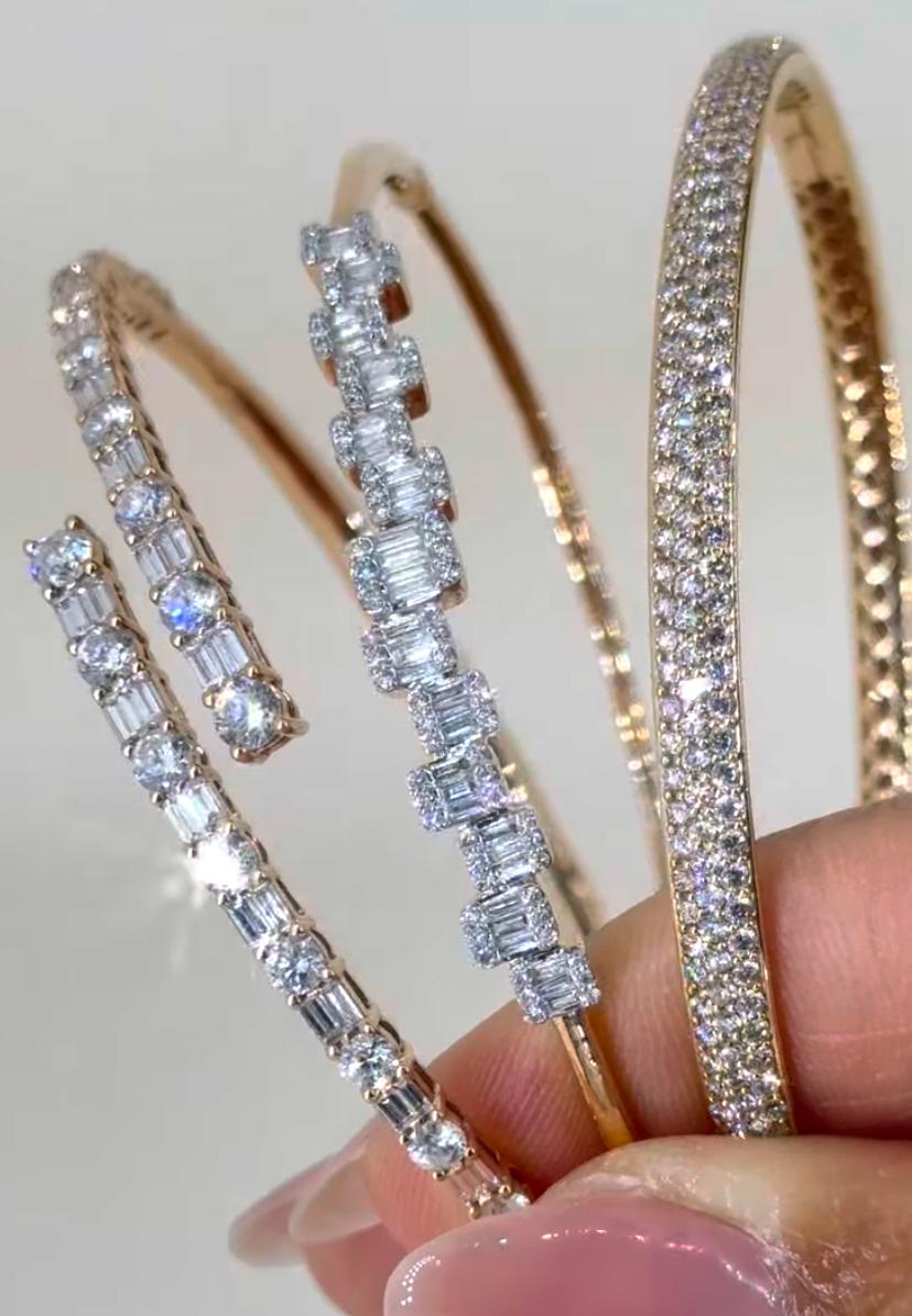 RB bracelets  #400825