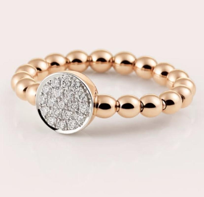 1O ring #103725