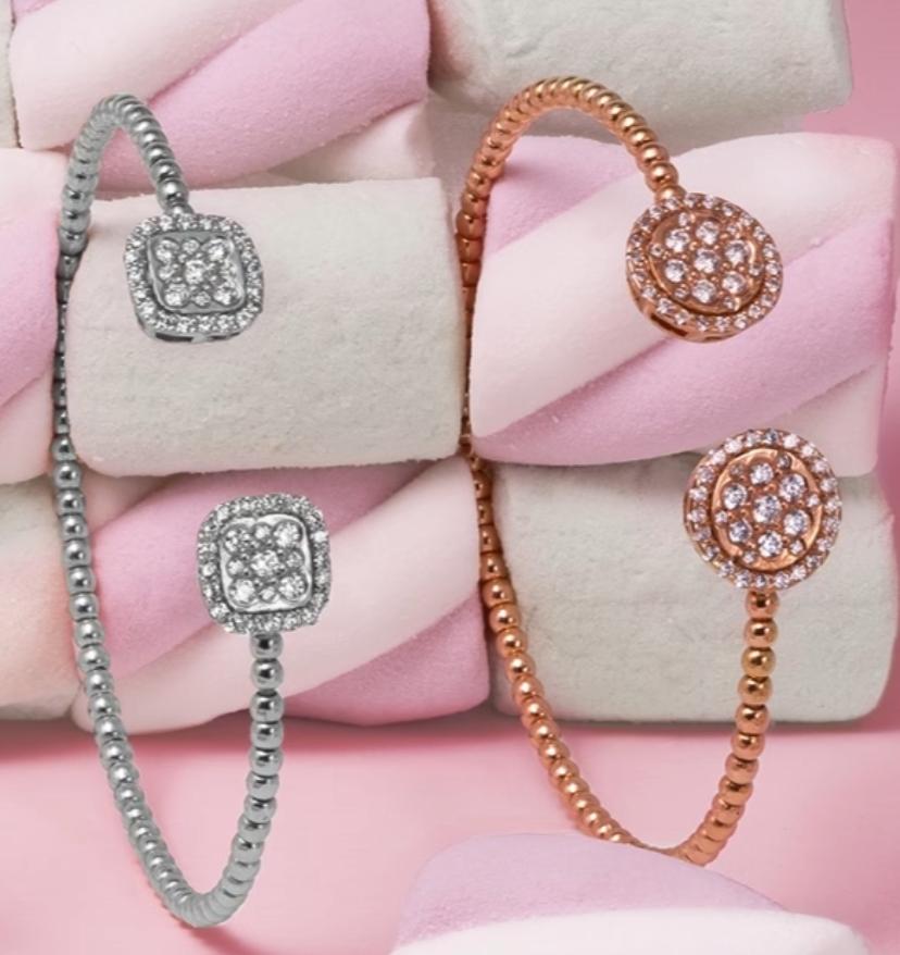 2O bracelet #401625