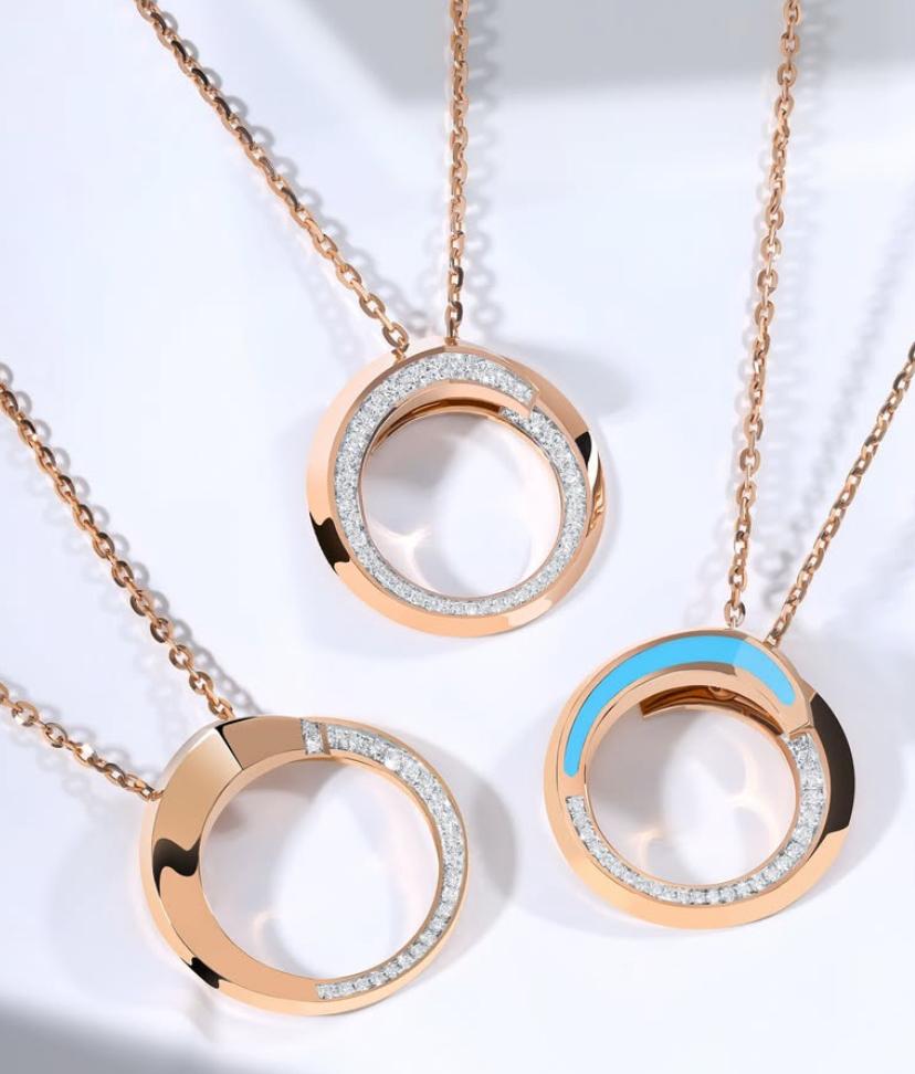 C1 pendant  #202025
