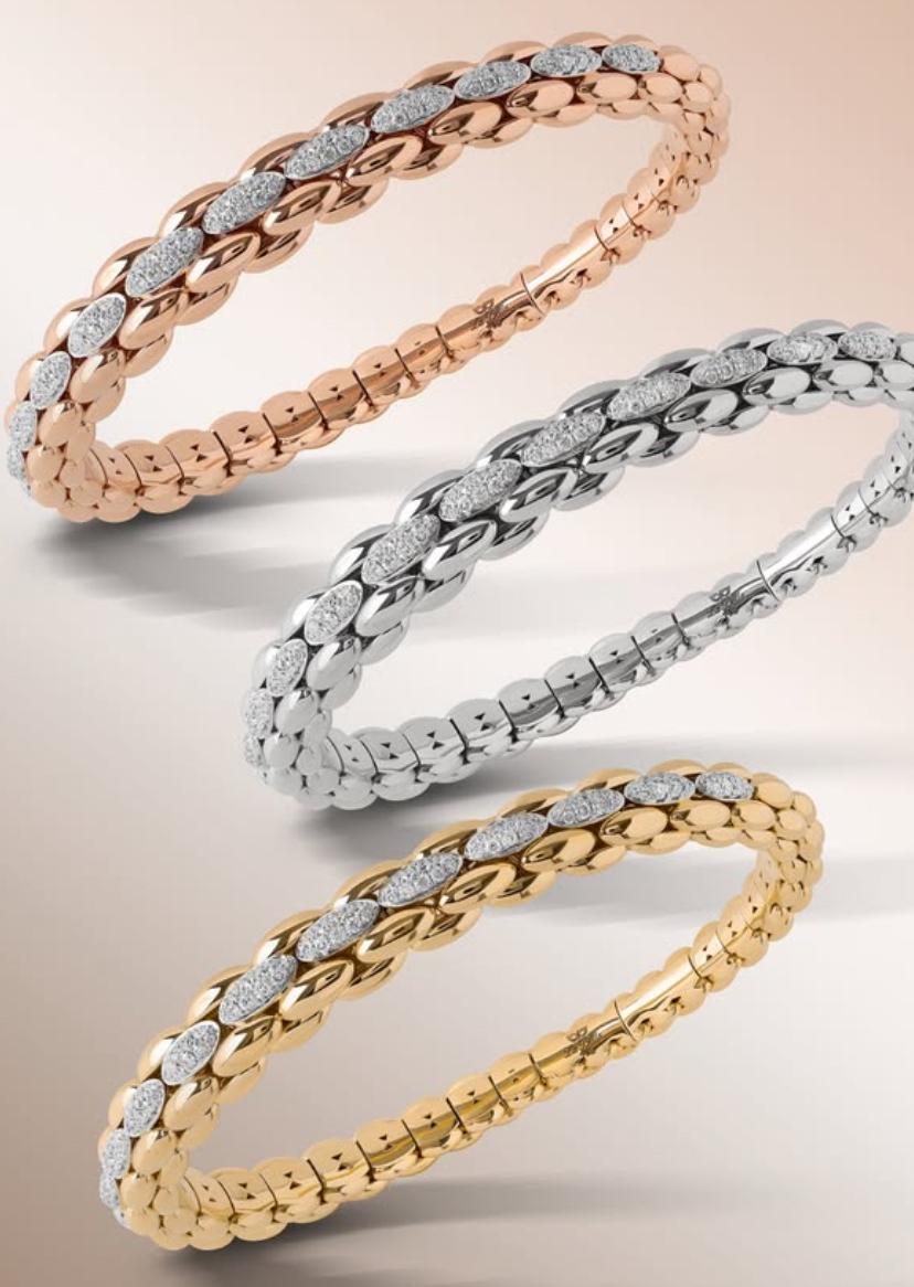 C33 bracelets  #401725
