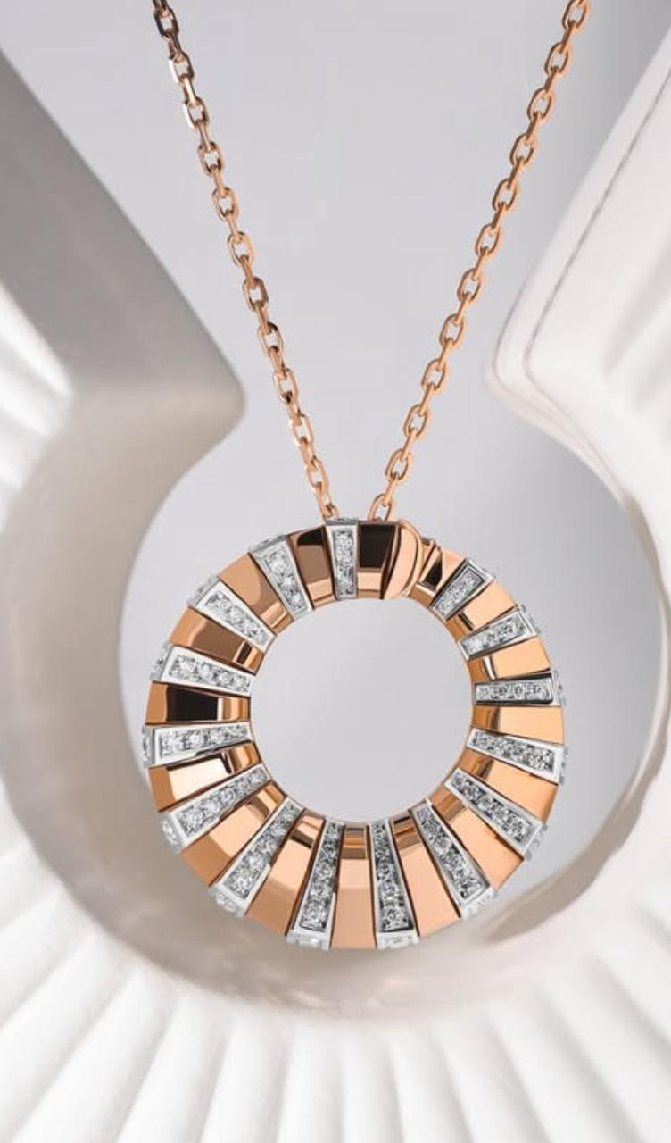 O15 pendant  #202325