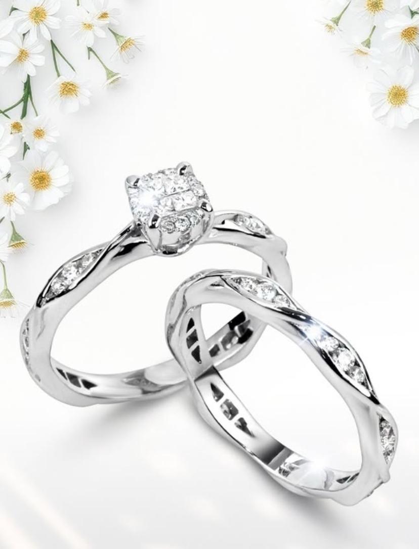 2RS rings #104225