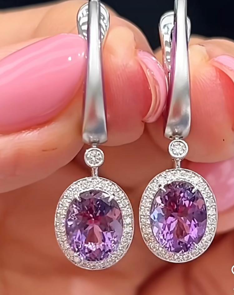 P earings  #300725