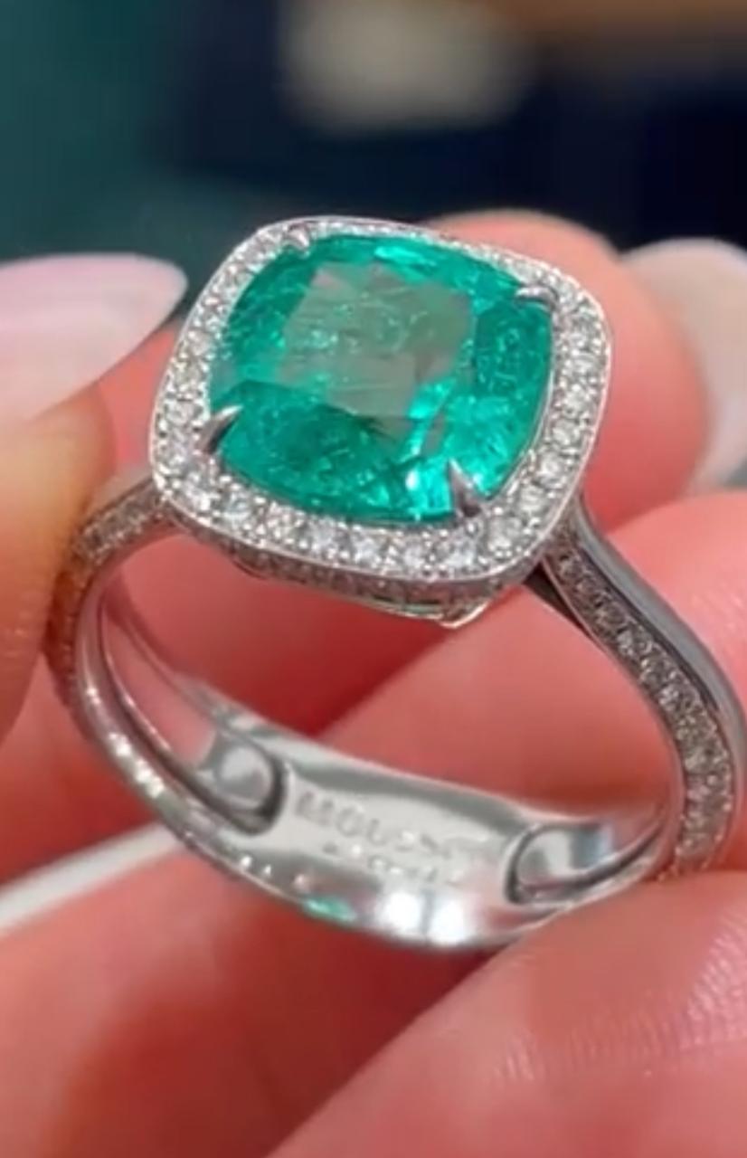 RG ring  #102525
