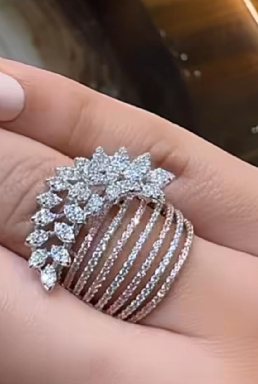 L7 ring  #103325