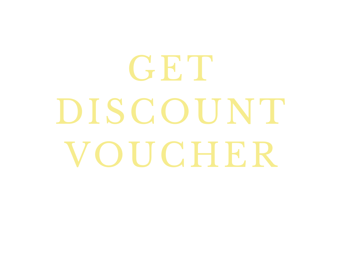 Discounts