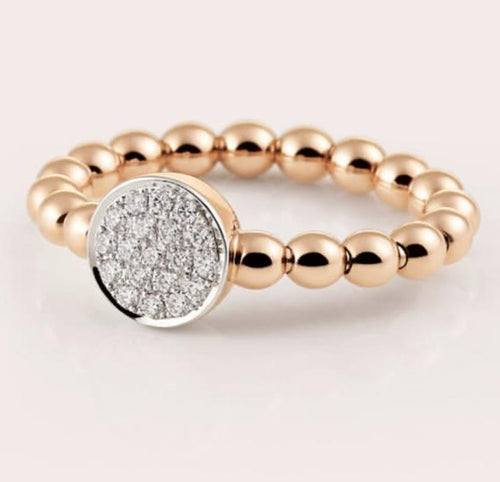 1O ring  #103725