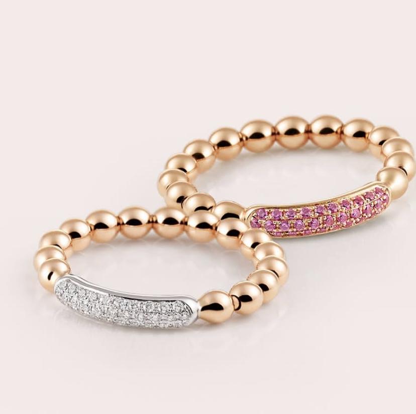 BL ring  #103625