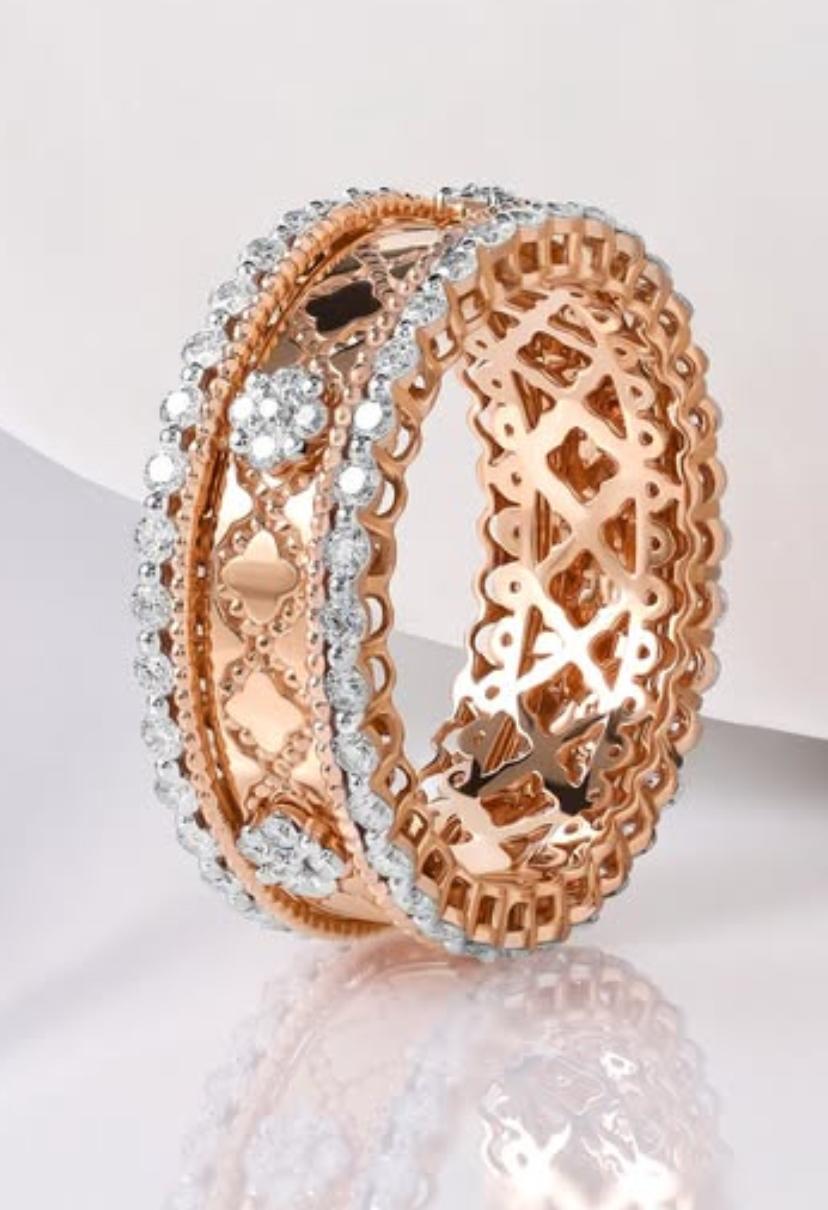 P9 ring  #103925