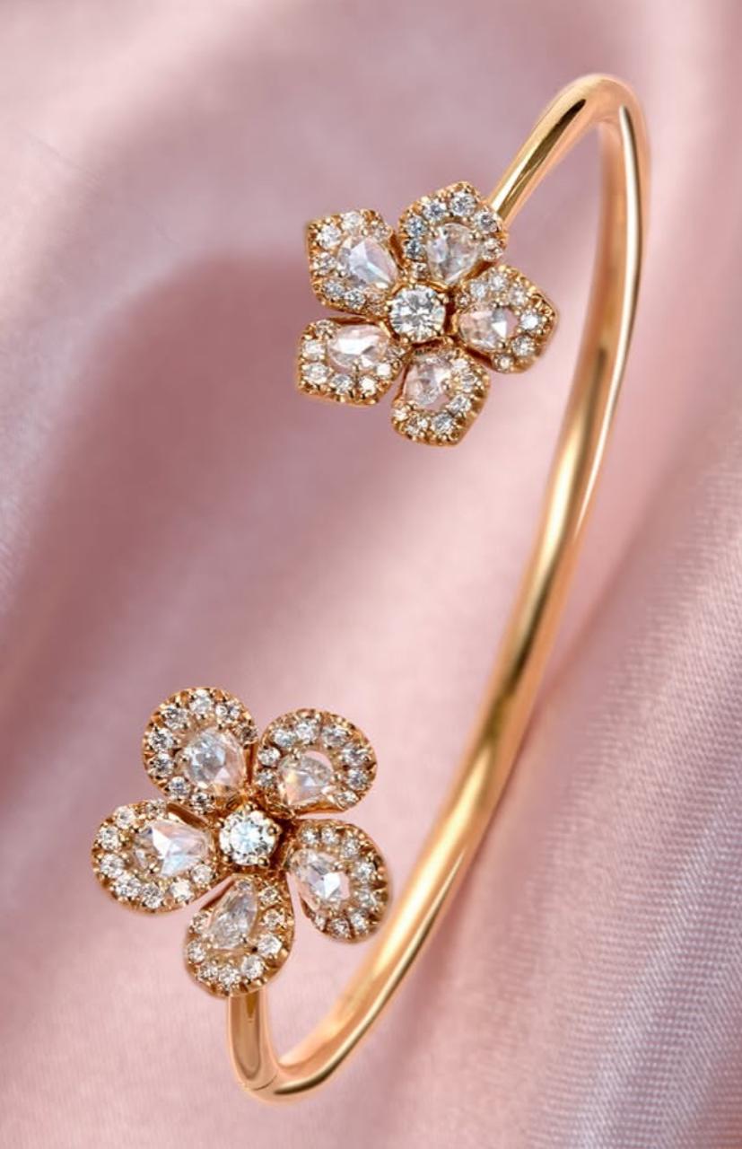 2F bracelet  #402025