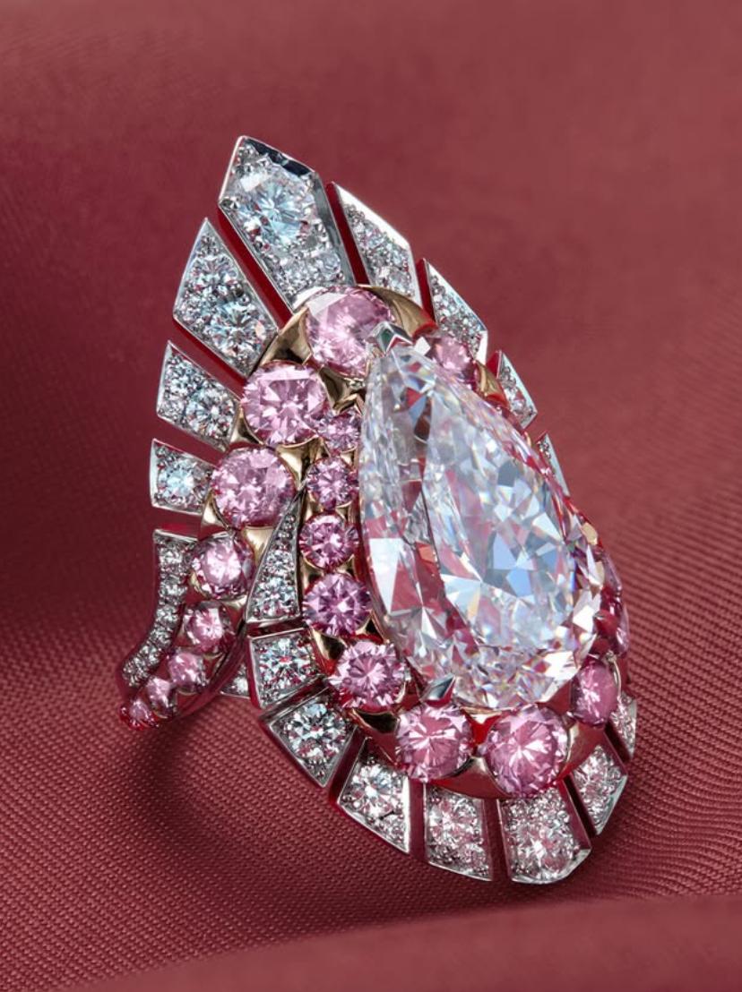 P25 ring #103525